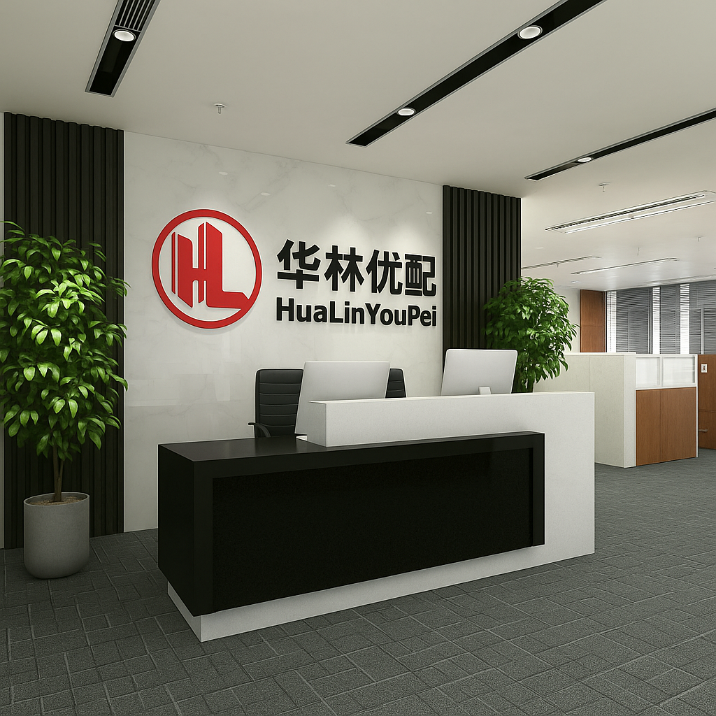 国内股票配资 杭州8岁男孩养宠物后竟感染罕见病，医生：我从业20多年第一次见......