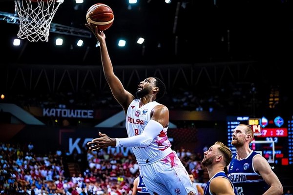 天津配资公司 CBA绯闻外援减少一人，前上海队目标将会加盟土耳其联赛豪门？