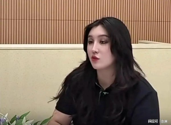 配资头条 美女老板跑路！删光所有视频 承诺永州夺冠就送车 铁了心反悔耍赖